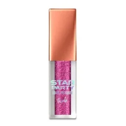 Star Party Liquid Glitter Eyeshadow*RUDE Clearance