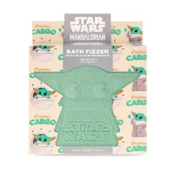 Discount MAD BEAUTY Star Wars The Mandalorian