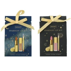 Stardust Lip Kit*SENCE Hot
