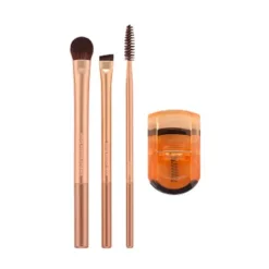 Starlit Set*REAL TECHNIQUES Discount