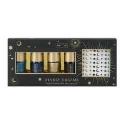 Starry Dreams*SENCE Discount