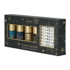 Starry Dreams*SENCE Discount