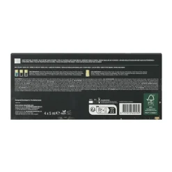 Starry Dreams*SENCE Discount