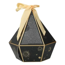 Starry Dreams*SENCE Best