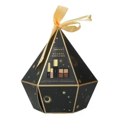 Clearance Starry Dreams Estuches Y Sets