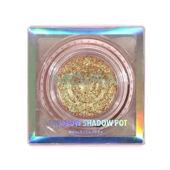 Hot Starshow Shadow Sombras De Ojos