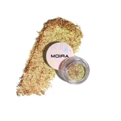 Hot Starshow Shadow Sombras De Ojos