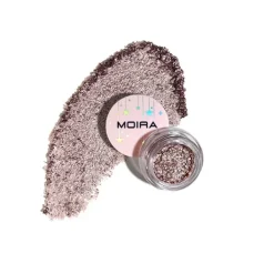 Starshow Shadow*MOIRA Online