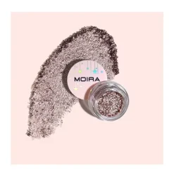 Starshow Shadow*MOIRA Online