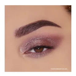 Starshow Shadow*MOIRA Online