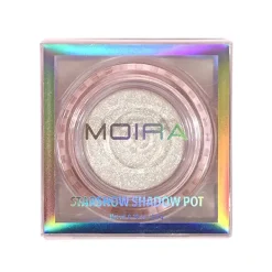 Starshow Shadow*MOIRA Online