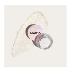 Starshow Shadow*MOIRA Online