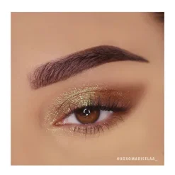 Starshow Shadow*MOIRA Online