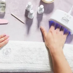 Start Kit*GEL IQ Best