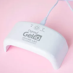 Start Kit*GEL IQ Best