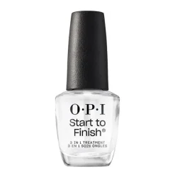 Online Start To Finish 3 In 1 Treatment Lacas Y Esmaltes Uñas