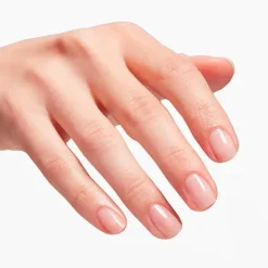 Online Start To Finish 3 In 1 Treatment Lacas Y Esmaltes Uñas