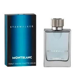 Starwalker*MONTBLANC Hot