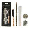 Stationery Set Escritura