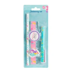 Clearance Stationery Set Escritura