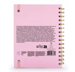 Outlet TRI-COASTAL Stationery Set