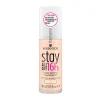 Stay All Day 16H*ESSENCE Online