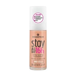 Stay All Day 16H*ESSENCE Online