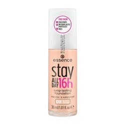 Stay All Day 16H*ESSENCE Online