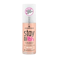 Stay All Day 16H*ESSENCE Online