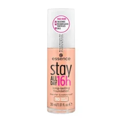 Stay All Day 16H*ESSENCE Online