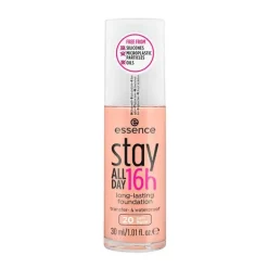 Stay All Day 16H*ESSENCE Online