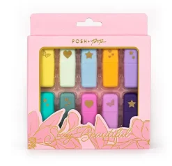 Clearance TRI-COASTAL Stay Beautiful