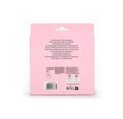 Clearance TRI-COASTAL Stay Beautiful