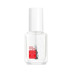 Stay Longer Top Coat*ESSIE Discount