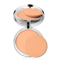 Online Stay Matte Polvos De Maquillaje