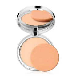 Online Stay Matte Polvos De Maquillaje