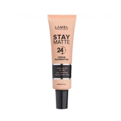 Stay Matte Foundation*LAMEL PROFESSIONAL MAKE UP Outlet