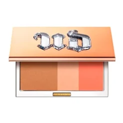 Stay Naked Threesome*URBAN DECAY Discount