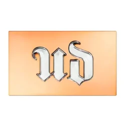 Stay Naked Threesome*URBAN DECAY Discount