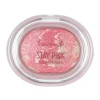 Best Stay Pink Blush Coloretes