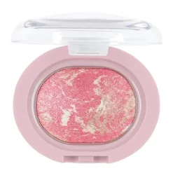 Best Stay Pink Blush Coloretes