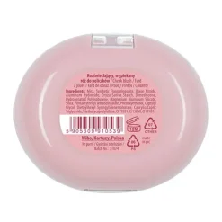 Best Stay Pink Blush Coloretes