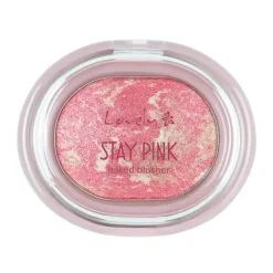 Best Stay Pink Blush Coloretes