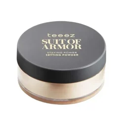 Clearance Staying Power Setting Powder Polvos De Maquillaje
