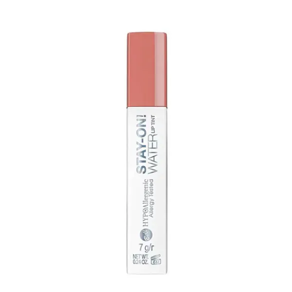 Clearance Stay-On Water Lip Tint Pintalabios