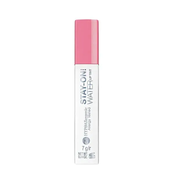 Clearance Stay-On Water Lip Tint Pintalabios