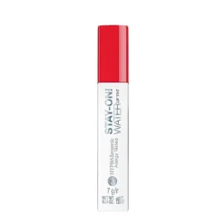 Clearance Stay-On Water Lip Tint Pintalabios
