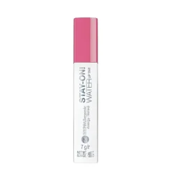 Clearance Stay-On Water Lip Tint Pintalabios