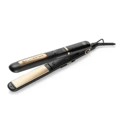 Hot BELLISSIMA Steam Ceramic & Keratin