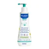 Clearance MUSTELA Stelatopia Bálsamo Emoliente